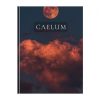 Caelum
